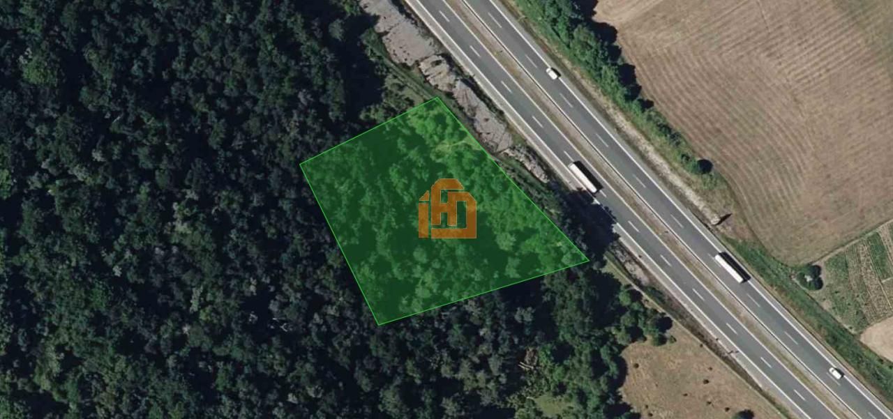 Residencial en venda en Zuia