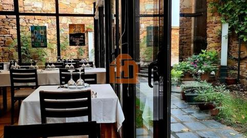 Foto 2 de Finca rústica en venta en Astorga, León