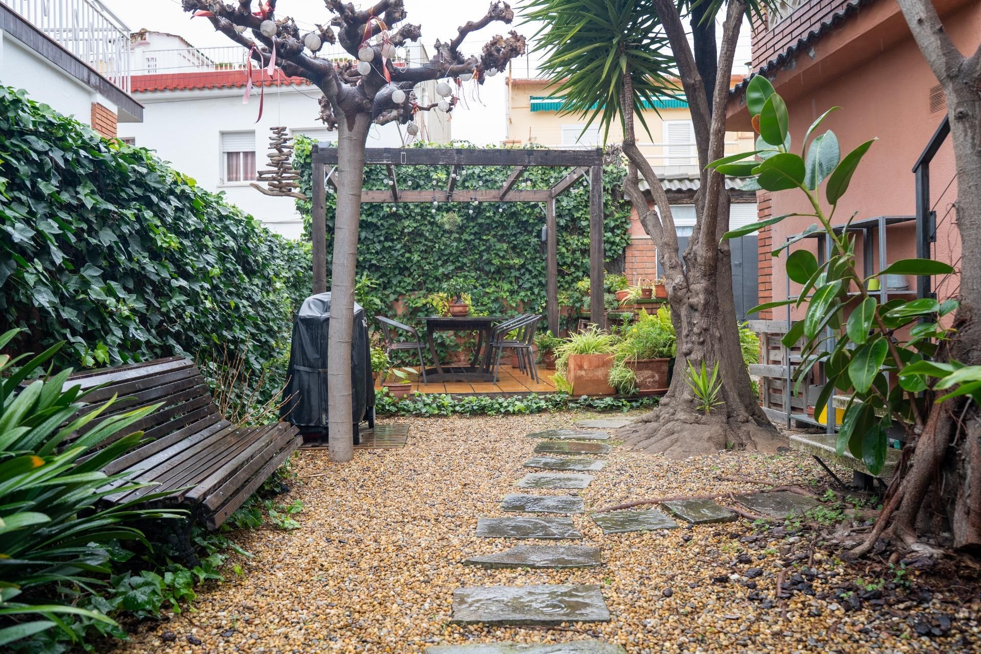 Casa o xalet en venda a Banyeres