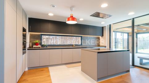 Photo 3 of House or chalet for sale in El Cantizal, Las Rozas de Madrid