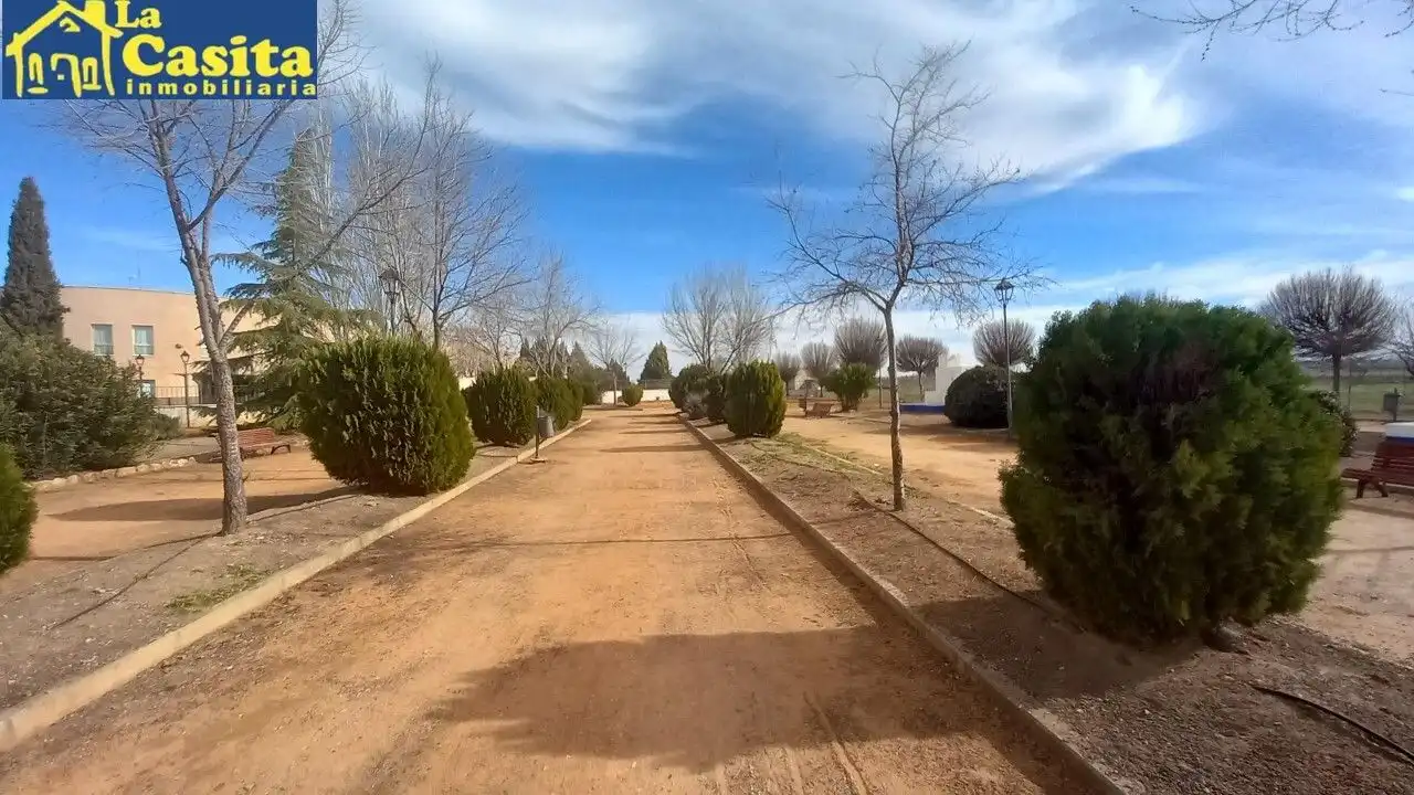Terrenys i solars en venda a Almagro, imagen 6