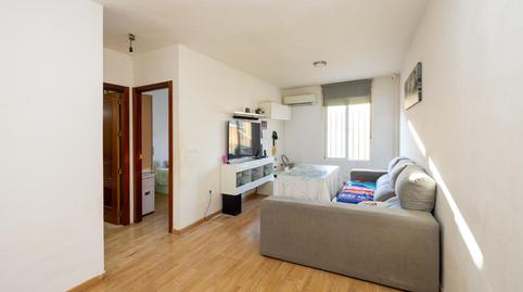 Foto 4 von Wohnung zum Verkauf in Camino Romilla, 2, Cijuela, Granada