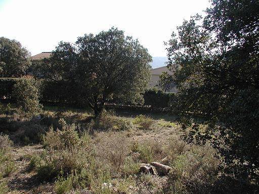 Terreno residencial en Venta en Urbanizacion Las Fuentes, 286 en Fuentenovilla