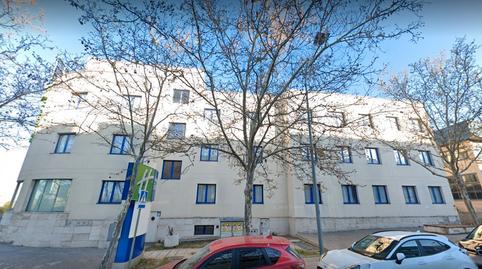 Photo 5 of Premises for sale in Avenida de Los Pirineos, 27, Polígono Industrial Sur, San Sebastián de los Reyes