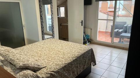 Photo 5 of Duplex for sale in De la Vinya, Nucli Urbà, Barcelona