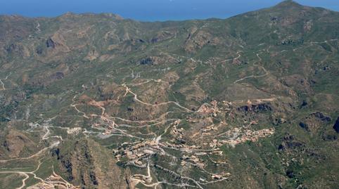 Foto 5 de Residencial en venta en Turre, Almería