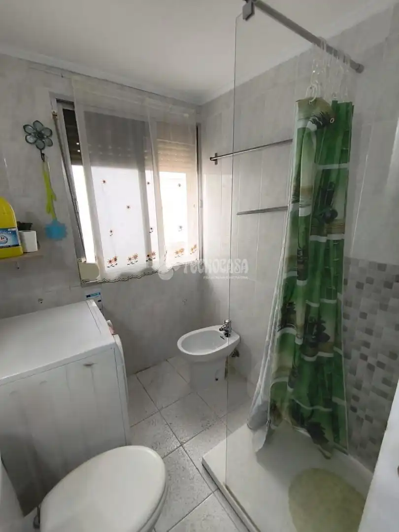 Wohnung zur Miete in Isla Chica, imagen 3