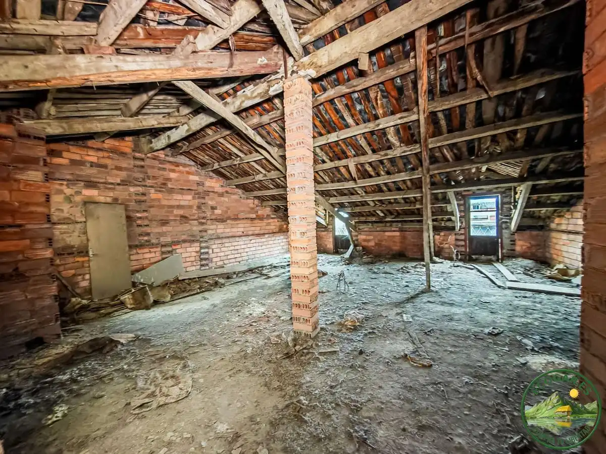 Appartement à vendre à Cacabelos, imagen 5
