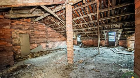 Foto 5 de Piso en venta en Cacabelos, León