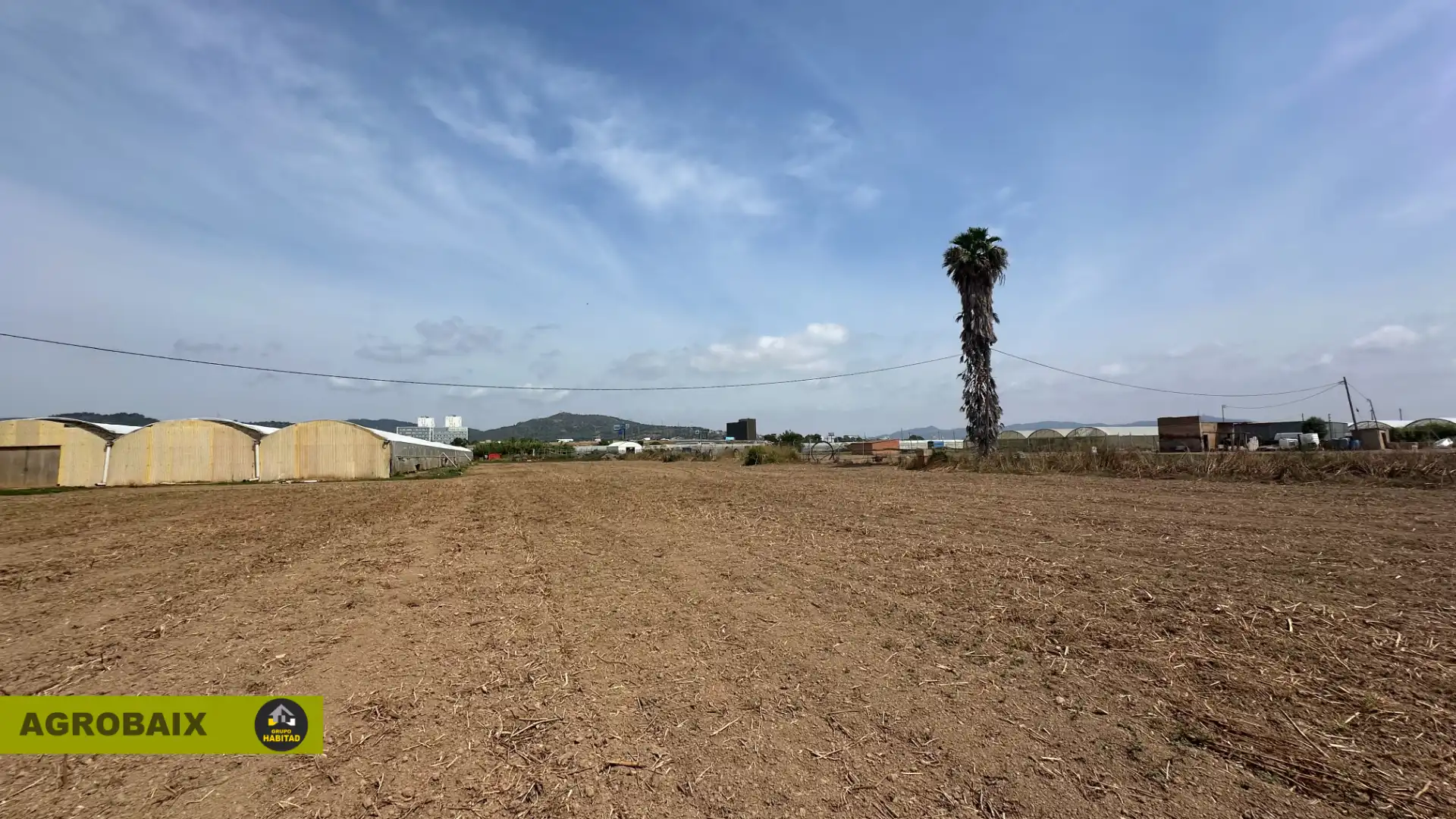 Terreno rustico in vendita a Carretera Variant 245 37, imagen 12
