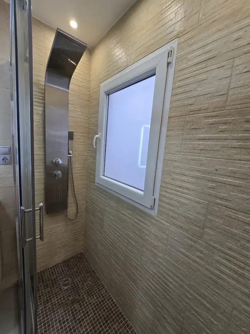 Flat for sale in Mercado