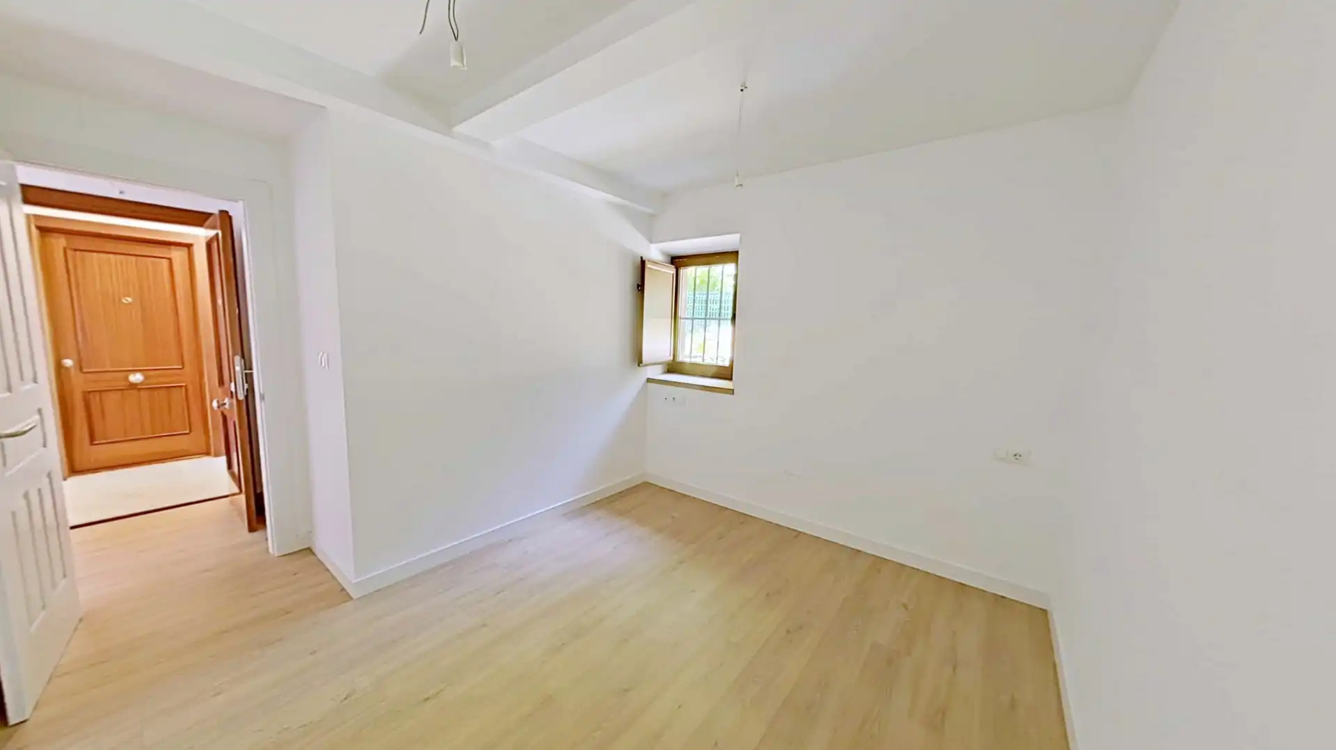 Piso de obra nueva con terraza en venta en Calle Cantabria 14, imagen 18