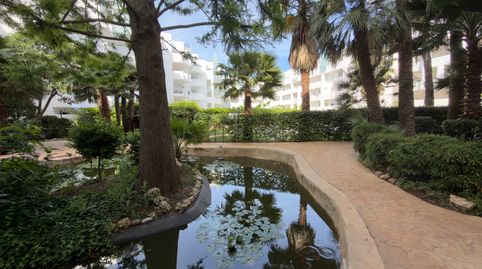 Foto 4 de Apartamento en venta en Carrer Port Joan, Santa Margarita, Roses