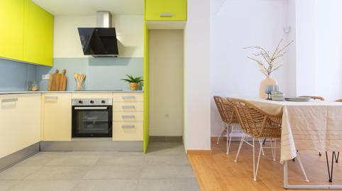 Photo 5 of Planta baja for sale in Sant Martí Sarroca, Barcelona