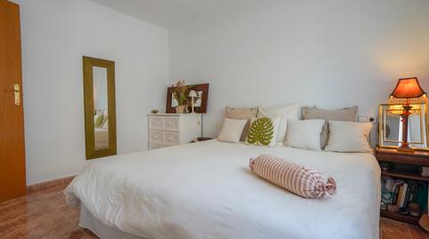 Photo 2 of Flat for sale in Glorieta Priorat, Migjorn, Reus