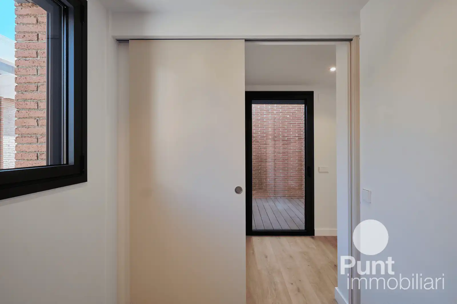 Casa o chalet en venta en Premià de Dalt