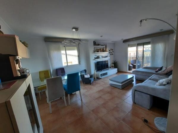 Duplex for sale