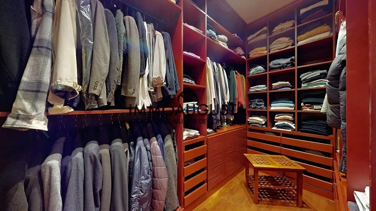 Piso en venta en Sant Gervasi- Galvany