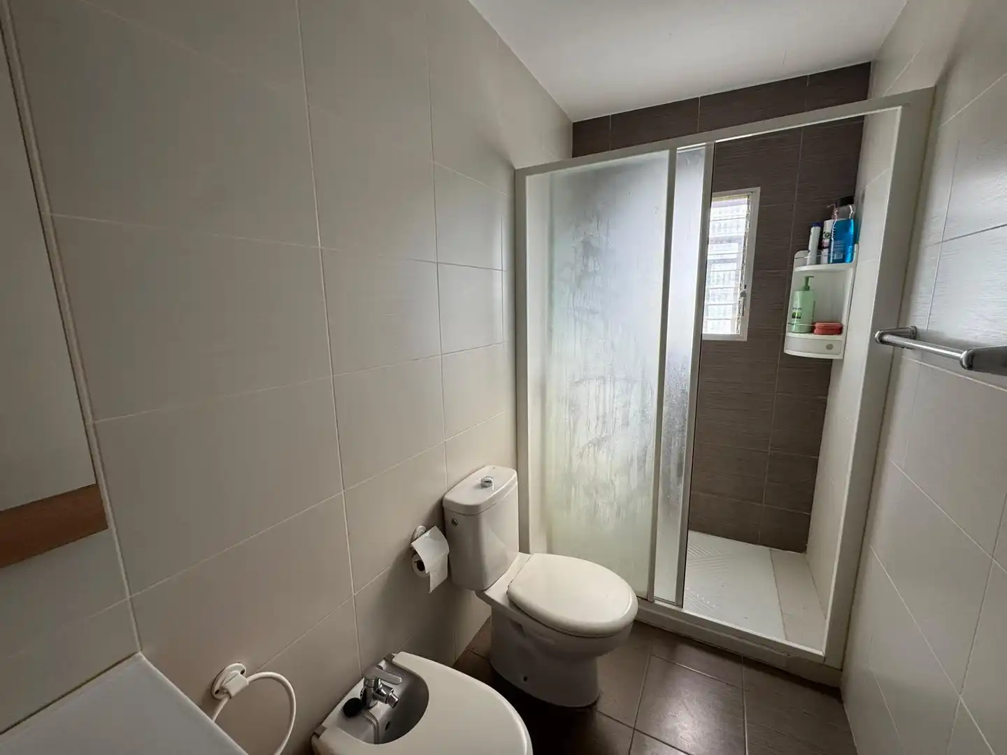 Villa avec piscine à vendre à Urbanizaciones, imagen 11