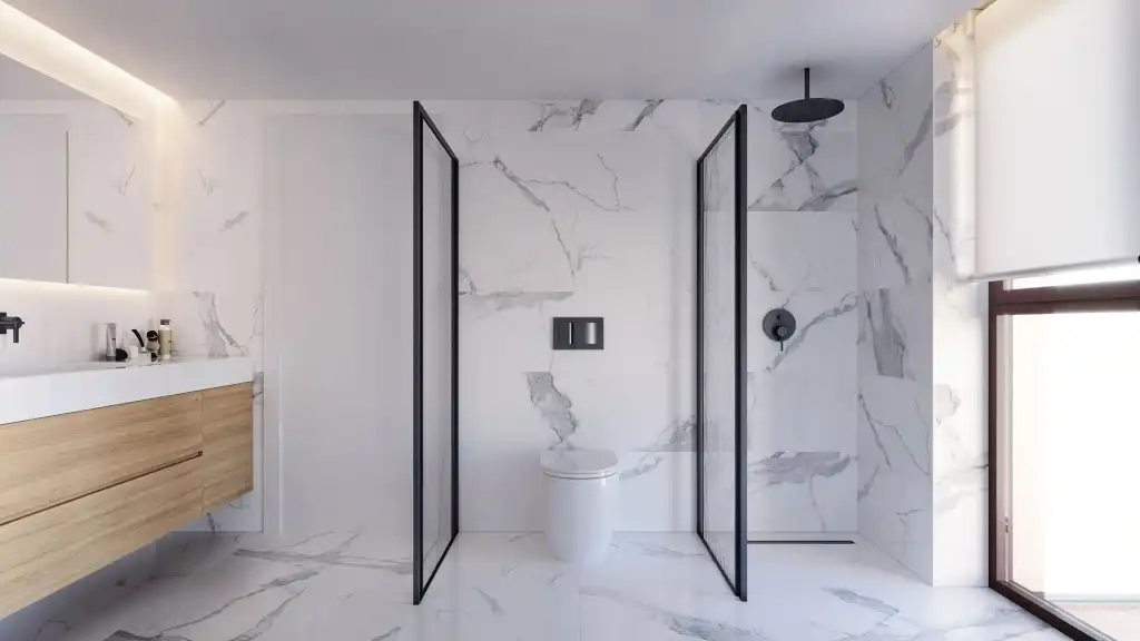 Penthouse with pool for sale in Ponent, imagen 15