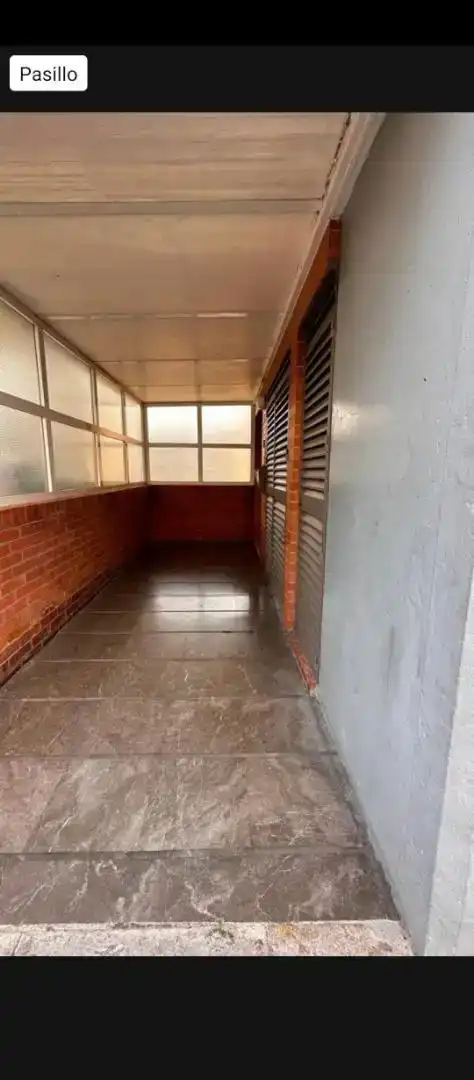 Pis en venda en Sevilla amb Aire condicionat, Traster i Piscina