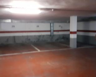 Parking of Garage for sale in  Zaragoza Capital