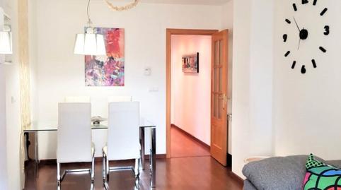 Foto 2 de Pis de lloguer a Calle Herrería, 21, La Zubia Ciudad, La Zubia