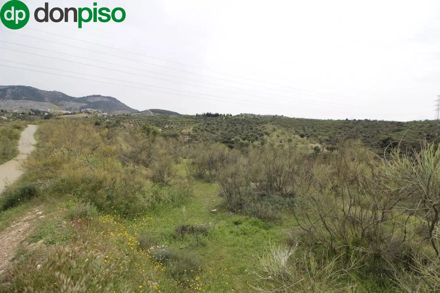 Casa rústica en venda a Barranco San Jerónimo, imagen 22
