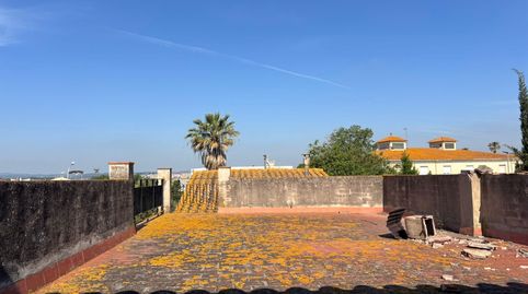 Foto 4 von Haus oder Chalet zum Verkauf in Serra de Daró, Girona