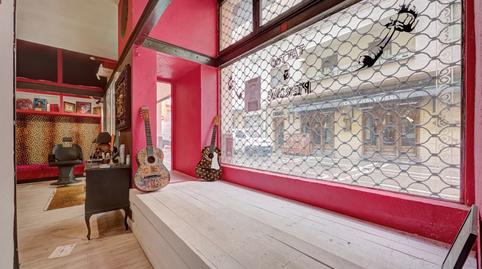 Photo 4 of Premises for sale in Pamplona-iruña - San Agustin, 38, Casco Antiguo, Navarra