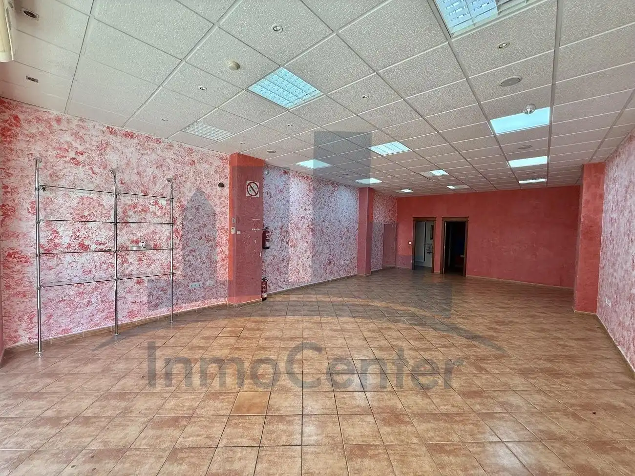 Gewerbefläche zur Miete in Casco Antiguo, imagen 6