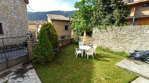 Photo 2 of House or chalet for sale in Sant Julià de Cerdanyola, Barcelona