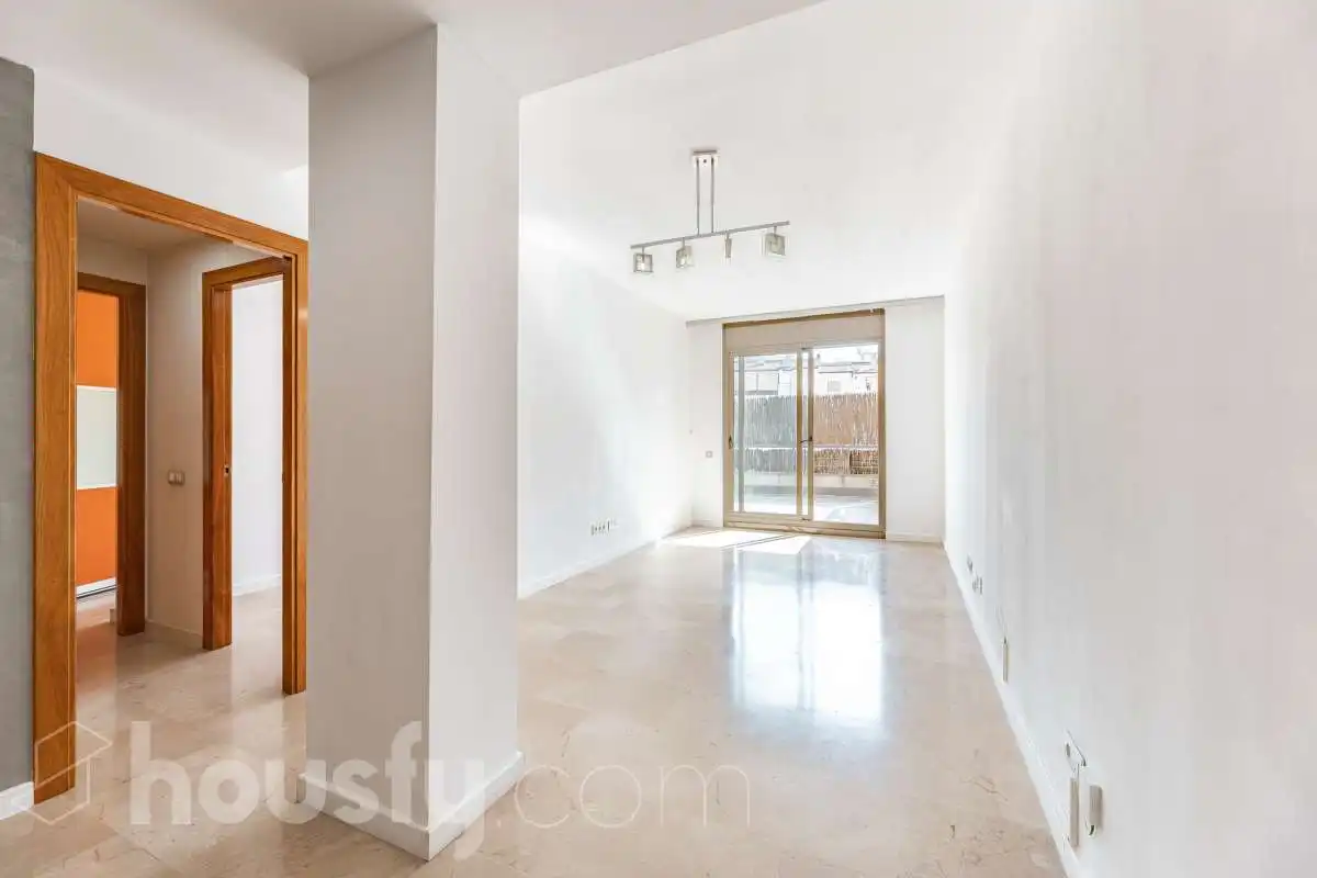 Wohnung mit Aufzug zum Verkauf in Calle Salmeron, de 122 08222 ., imagen 12