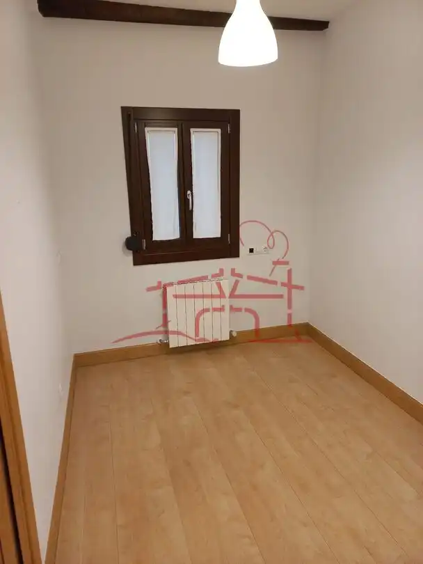 Wohnung mit Terrasse zum Verkauf in Durango, imagen 7