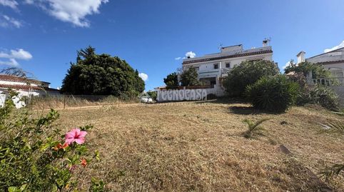 Photo 2 of Residential for sale in Alcorrín, Manilva