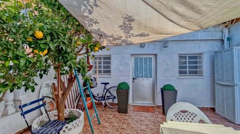 Foto 4 von Wohnung zum Verkauf in Panorama - Sierramar, Santa Pola