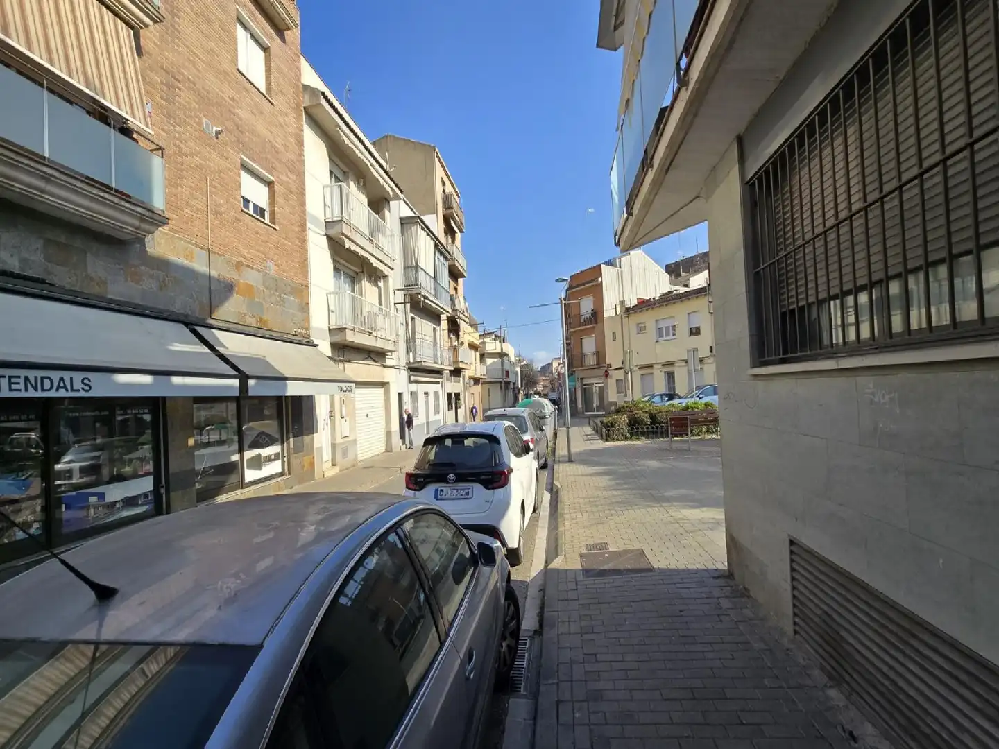 Piso en venta en Canovelles, imagen 15