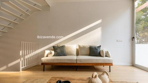 Photo 3 of Single-family semi-detached for sale in Carrer de L'encant 1, Sant Antoni de Portmany, Illes Balears