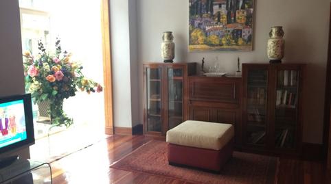 Photo 4 of Flat to rent in Pedro Egaña Kalea, Área Romántica, Donostia - San Sebastián