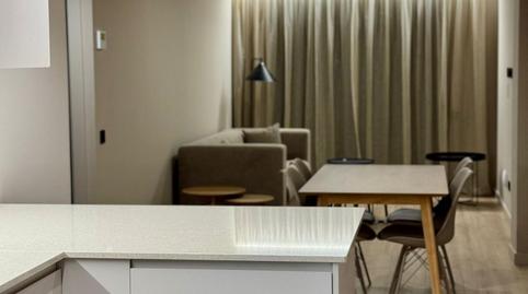 Photo 5 of Flat to rent in Sant Andreu de Palomar, Barcelona