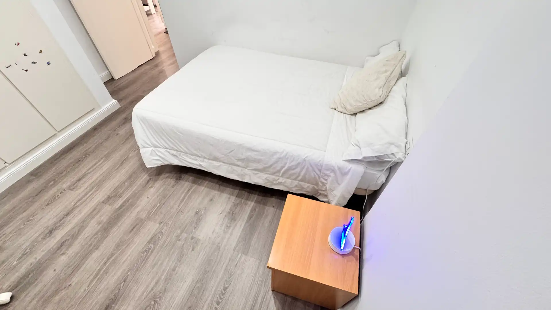 Apartamento en venta en Avenida Blasco Ibáñez, 9, La Patacona