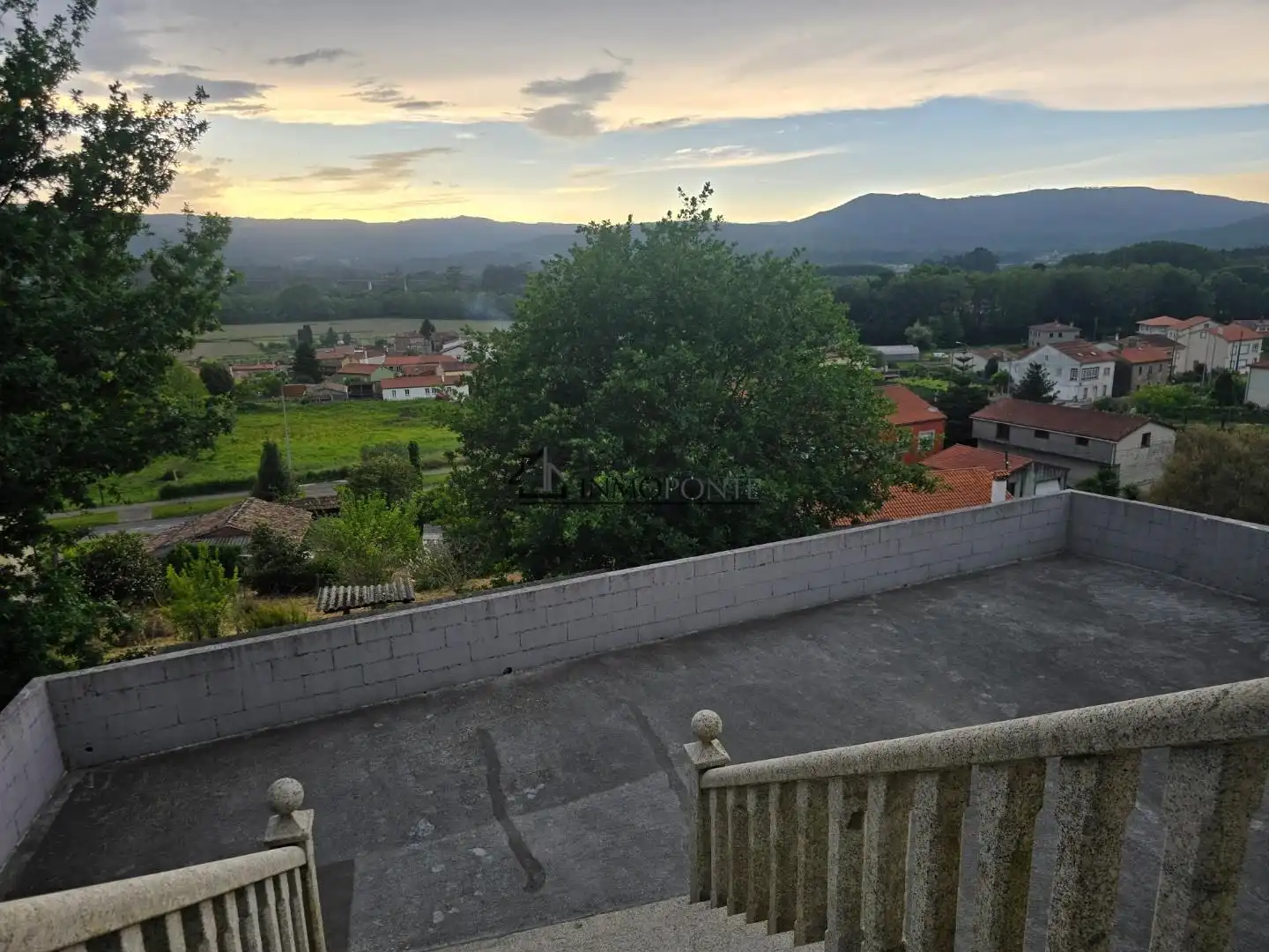 Haus mit Terrasse zum Verkauf in A Cañiza, imagen 95
