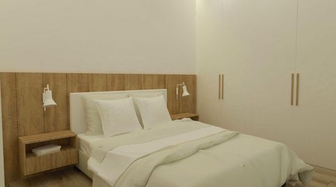 Foto 4 de Planta baja en venta en Alhama de Murcia ciudad, Alhama de Murcia