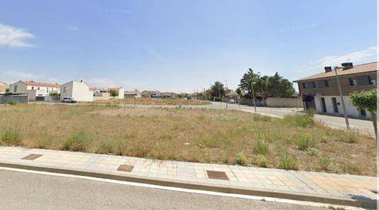 Terreno residencial en Venta en Calle 7 de Julio en Milagro