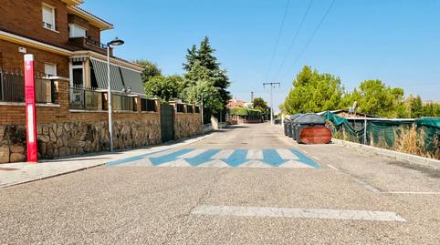 Photo 4 of House or chalet for sale in Los Villares, Madrid