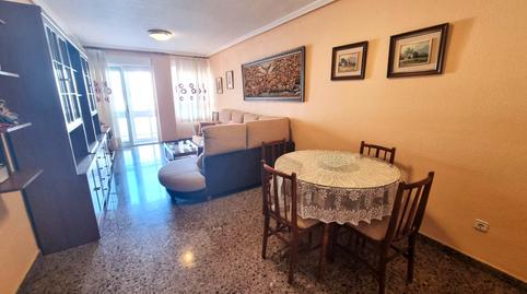 Photo 3 of Flat for sale in Calle San Pablo, Norte, San Vicente del Raspeig / Sant Vicent del Raspeig