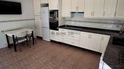 Photo 3 of Ground floor for rent in San Mateo, Arrabal - Carrel - San Julián, Teruel Capital