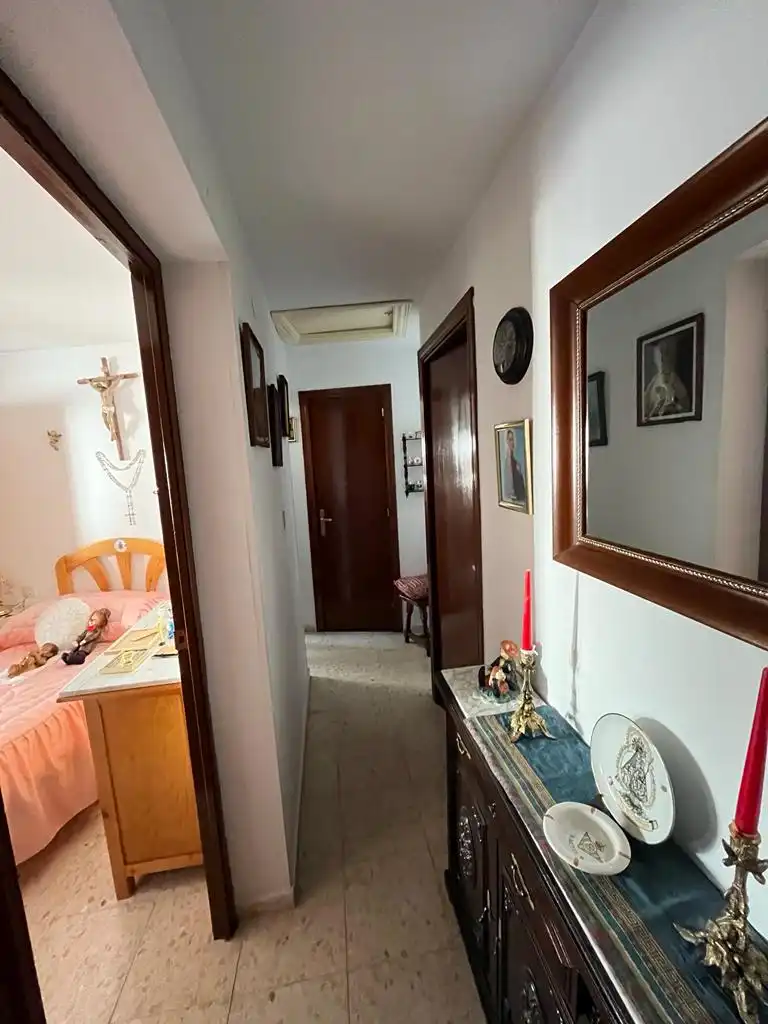Maison à vendre à Calle Granada 18, imagen 9