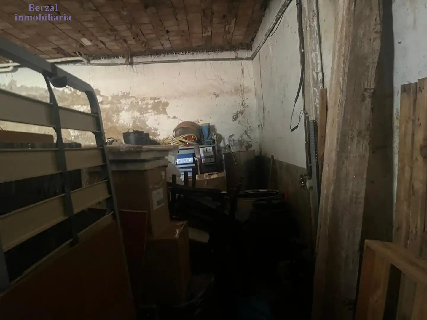 Maison à vendre à Calle MAYOR BAJA, imagen 31