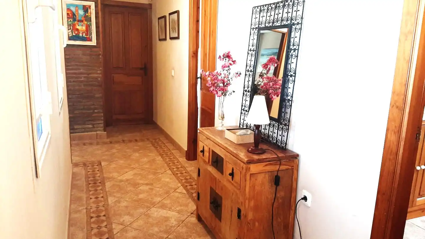 Houses for rent in Camino del Pozo la Boyal, 51, Pelagatos - Pago del Humo